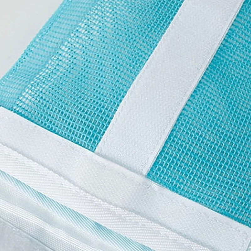 Оборудование для подводного плавания сумка переноски под водой сетчатые сумки