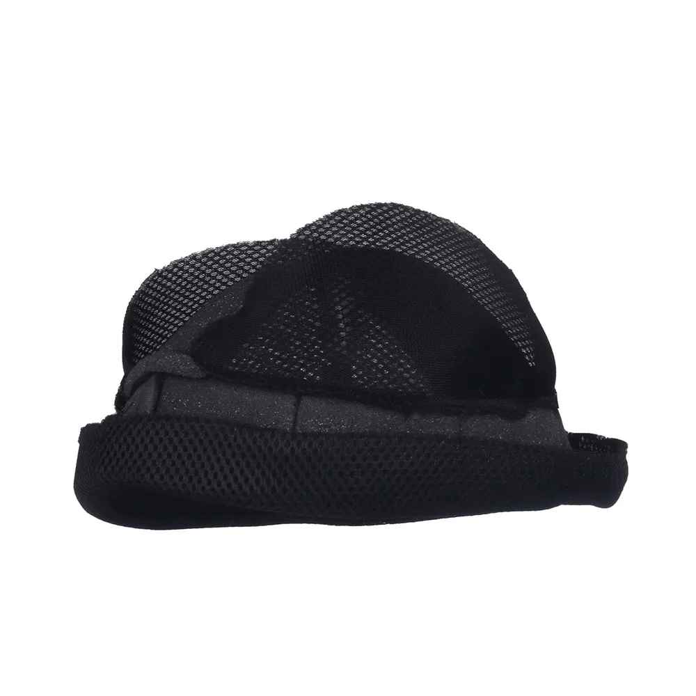 

Light-Weighted High Grade ABS Halley Motorcycle Helmet Factory Wholesale Price MSHH666