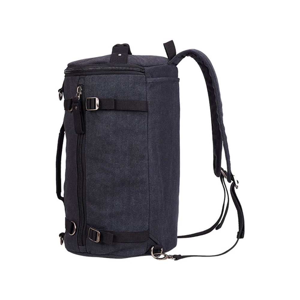 

CUCYMA Motorcycle Bag Outdoor Hiking Backpack Tail Saddle Bags Motorcycle Rear Package Helmet Bag New Shoulder Bag Saddle Bag