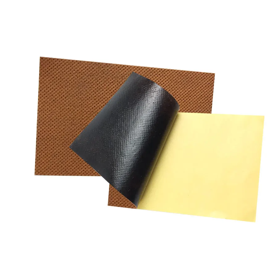 2019 Новый ортопедический обезболивающий пластырь для суставов ревматоидного