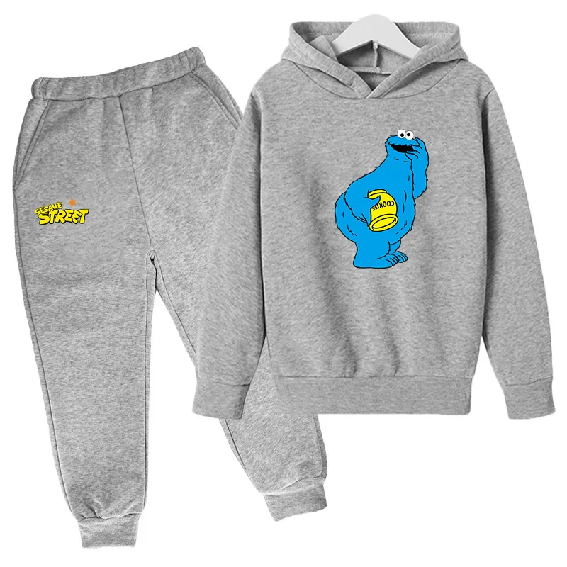 

Children's Clothing