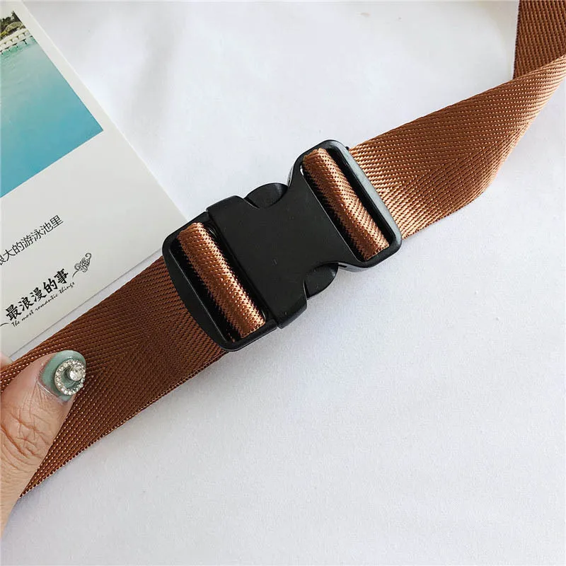 Маленькая соломенная поясная сумка круглая забавная женская кожаная сумочка