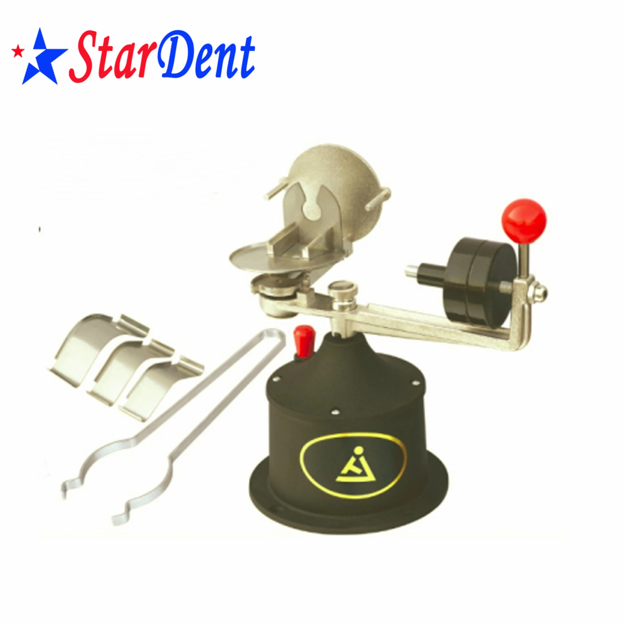 

Lab Equipment Articulators Centrifugal Casting Machine