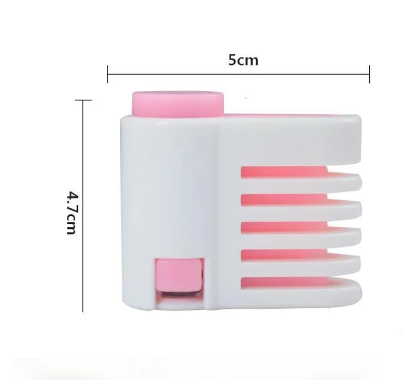 2 шт. 5 слоев сделай сам резак для торта хлеба нож слайсер набор Режущий Фиксатор