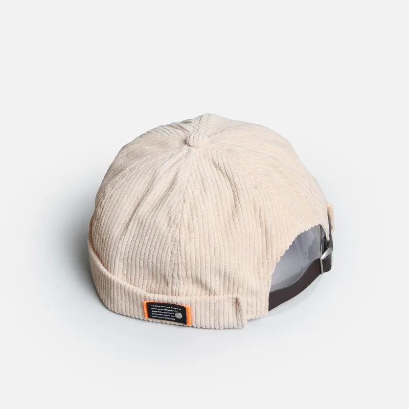 

ABMR 2021 New Spring Beanie Korean Style Bucket Hat for Men Women Soft Beanies Outdoor Dad Hat Fashion Hip Hop Snapback Hats