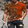 Изображение товара 5