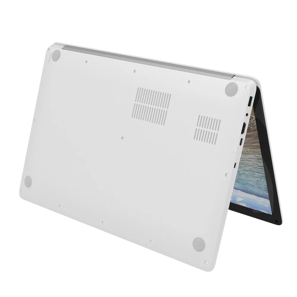 Ноутбук 15,", 8 Гб ОЗУ, 128 Гб SSD+ 750 Гб HDD, быстрый процессор, Intel Pentium, 4 ядра, Windows 10, Студенческая, французская, немецкая, испанская, русская клавиатура