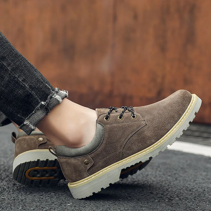 

Summer Men's Shoes Sneakers Men Shoes Men's Classic Casual Sneaker Zapatillas Hombre Wear Male Shoe Official Fashion
