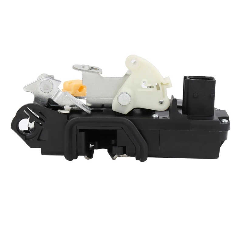 

1Pc Power Door Lock Actuator Front Right for GMC Cadillac Chevrolet 931-304 25945754 25876388 25873485 20783852 Part
