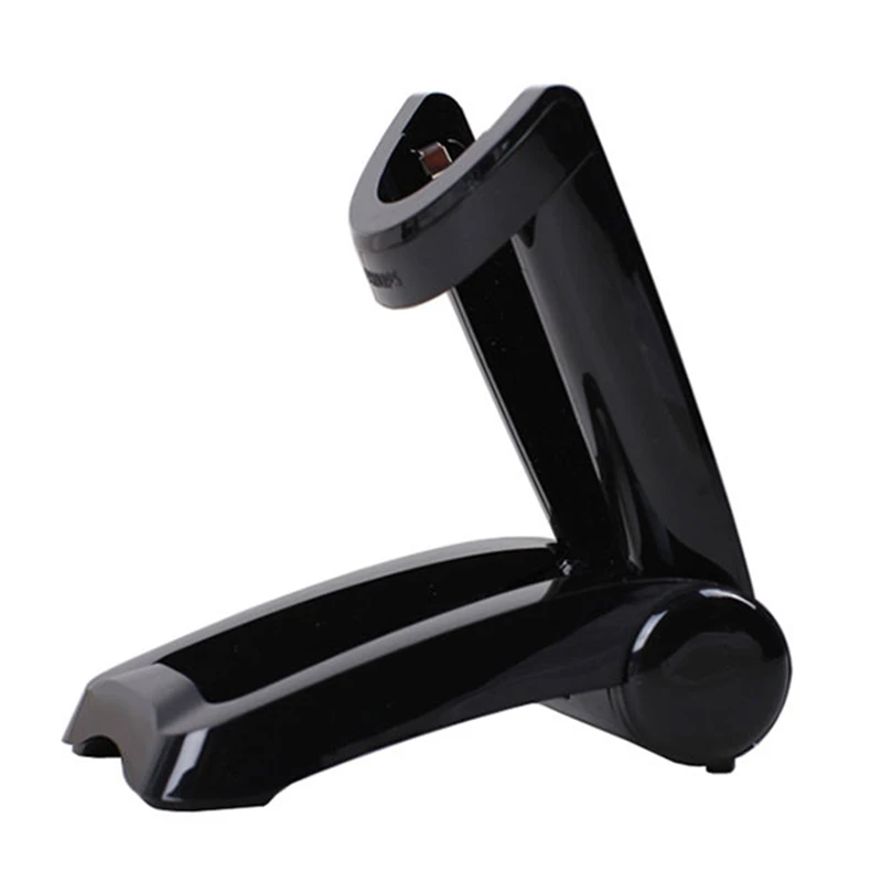 Для Philips Norelco бритвы Зарядное устройство складная подставка RQ11 RQ1150 RQ1151 RQ1155 RQ1160 RQ1190 RQ1180CC RQ1131 RQ1141 RQ1145