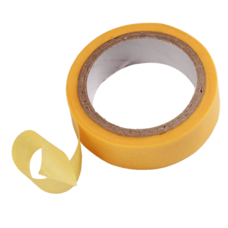 Универсальная водонепроницаемая лента для остановки водопроводного