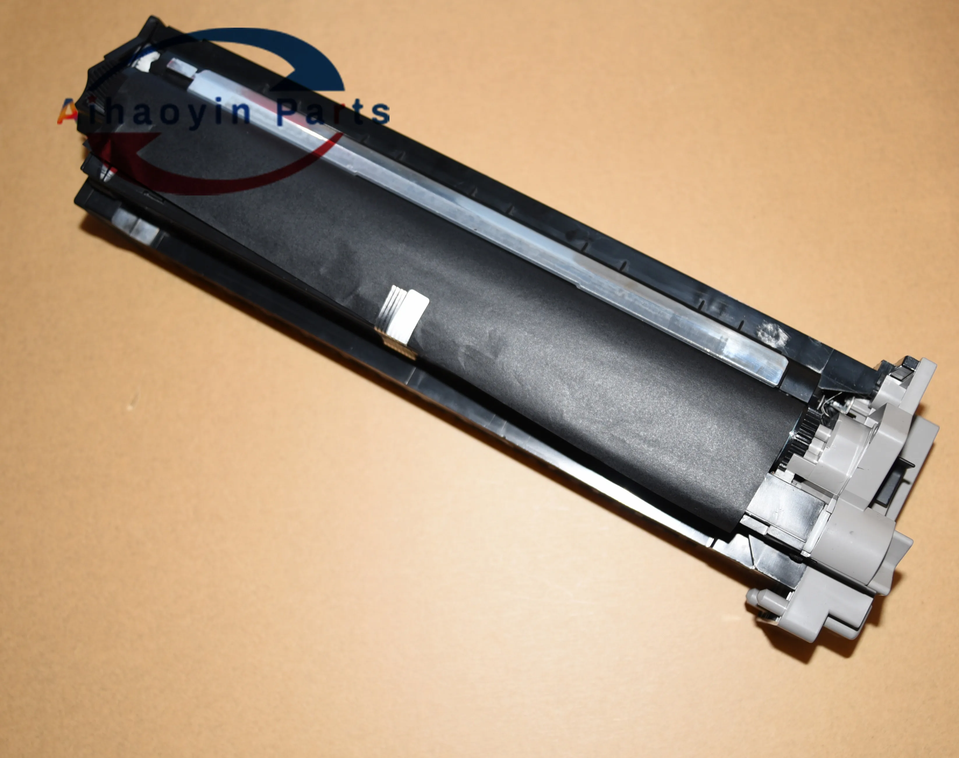 1 шт. новый барабанный картридж для замены Konica Minolta BH 163 210 211 220 221 7516 7521 7621