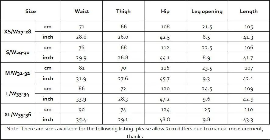 

Double NON STOCK Pleated Casual Pants Men's Loose Straight Fit Trousers Khaki