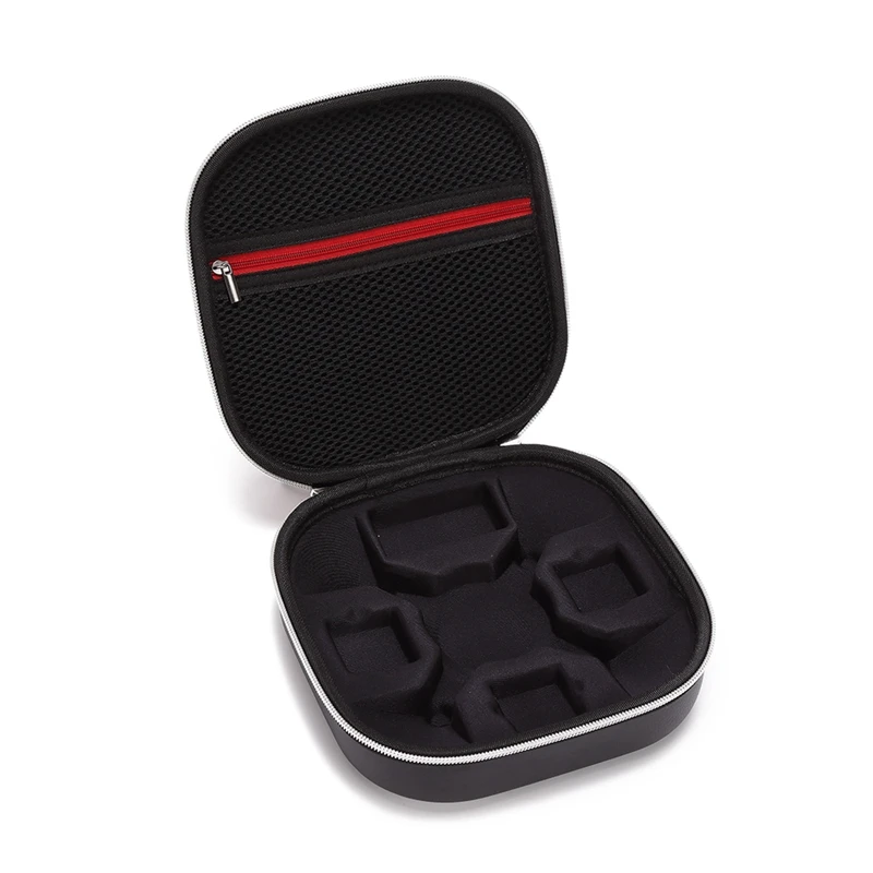 (Чехол + защитное кольцо) для XIAOMI MITU Drone сумка Портативная коробка хранения