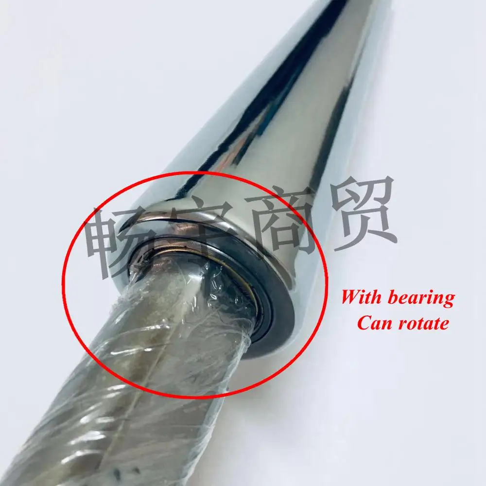 Инструмент для ремонта и обслуживания труб латунное техническое обслуживание