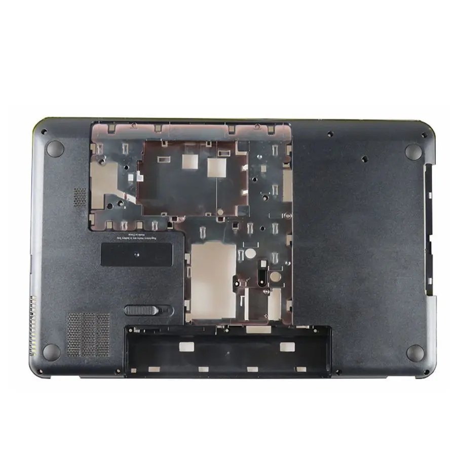 Новая база для HP Pavilion 17 3 inche G7-2000 G7-2030 G7-2025 G7-2226NR чехол ноутбука 685072-001 - купить по