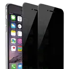 Защитное стекло для iPhone 12 pro max, XR, 6, 7, 8 PLUS, 11, 10 шт.лот