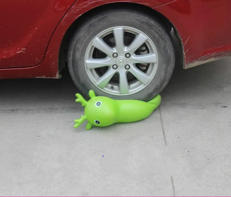 Надувная игрушка большая толстая надувная музыкальная лошадь детская кожаная