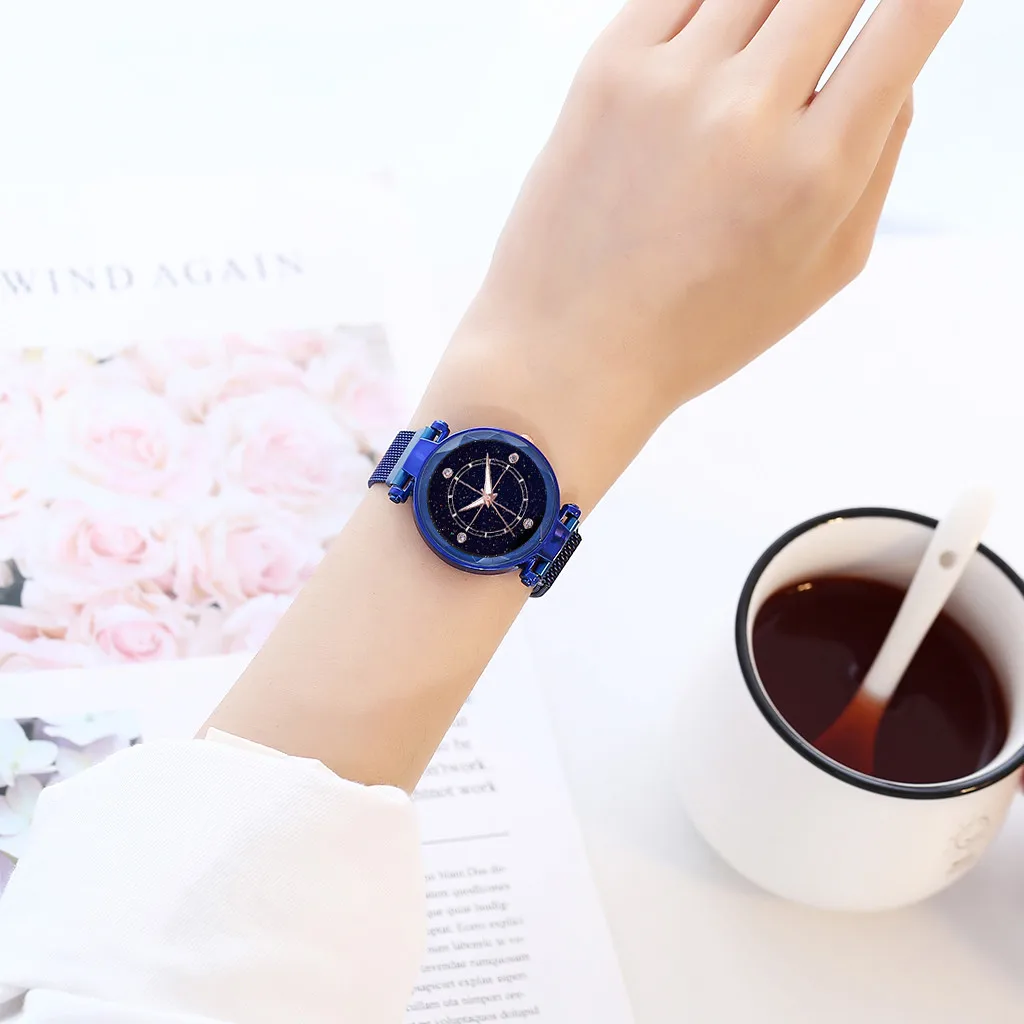 Серебряные Элегантные Женские кварцевые наручные часы женские модные роскошные