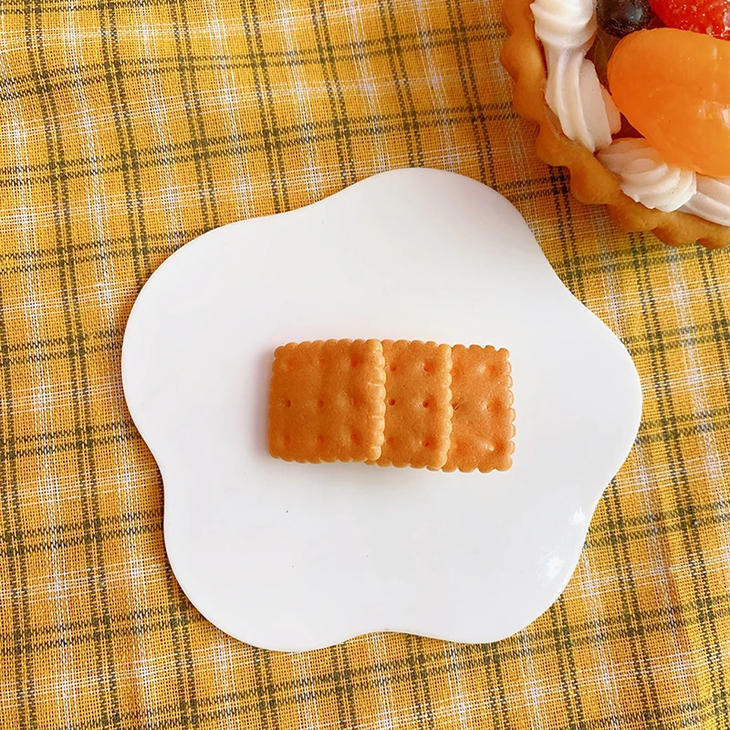 Головные уборы для женщин милые детские головные девочек новинка забавный