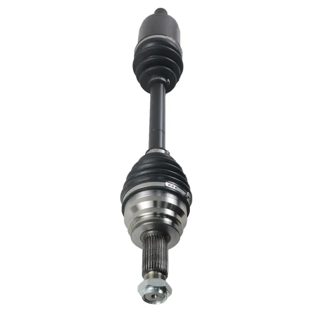 

AP03 31607545125 Новый вал оси карданного вала Передний левый для BMW X5 E70 X6 E71 E72 3.0si 4.8i 3.0d 3.0sd xDrive 30i 30d 40d