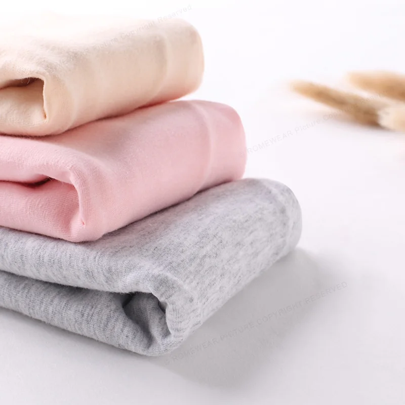 Новый Хлопок Высокой Талией Трусики Женские Мягкие Удобные Кружева Нижнее Белье