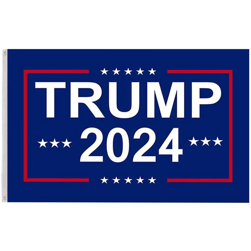 Оптовая продажа быстрая доставка патриотические украшения баннер 3x5 футов флаги