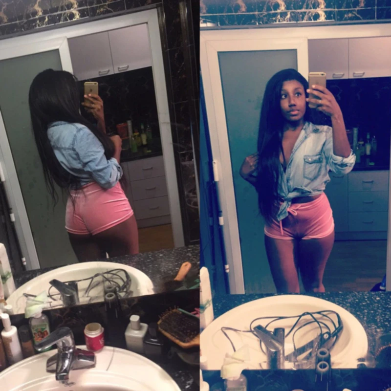 

New Arrival Pretty Little Thing Womens Ladies Pink Crushed Velvet Runner Arrival Short Hot Casual Women Skinny Drawstring Shorts