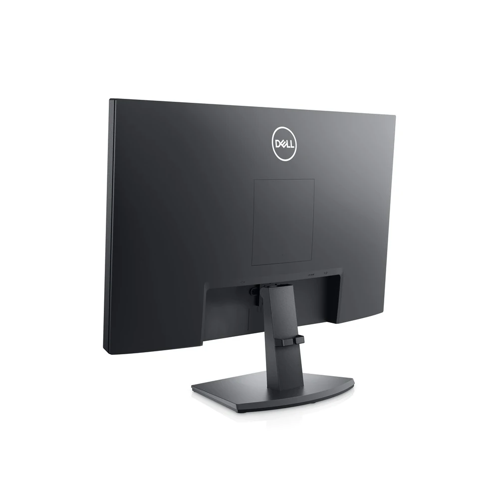 Monitor 23.8" DELL SE2422H VA 2422-5052 LCD 1343904 Computer Peripherals Accessories Monitors for pc Desktop gaming Office Computers screen work