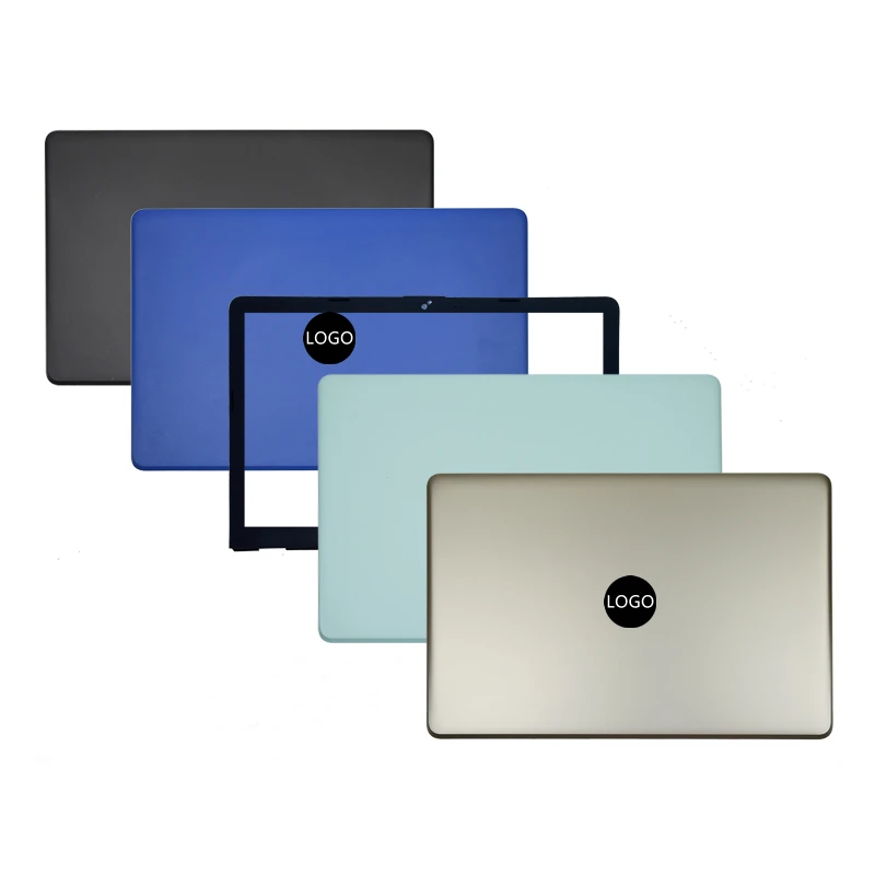 

New for HP 15-bs 15-bw tpn-c129 A shell B shell C shell D shell