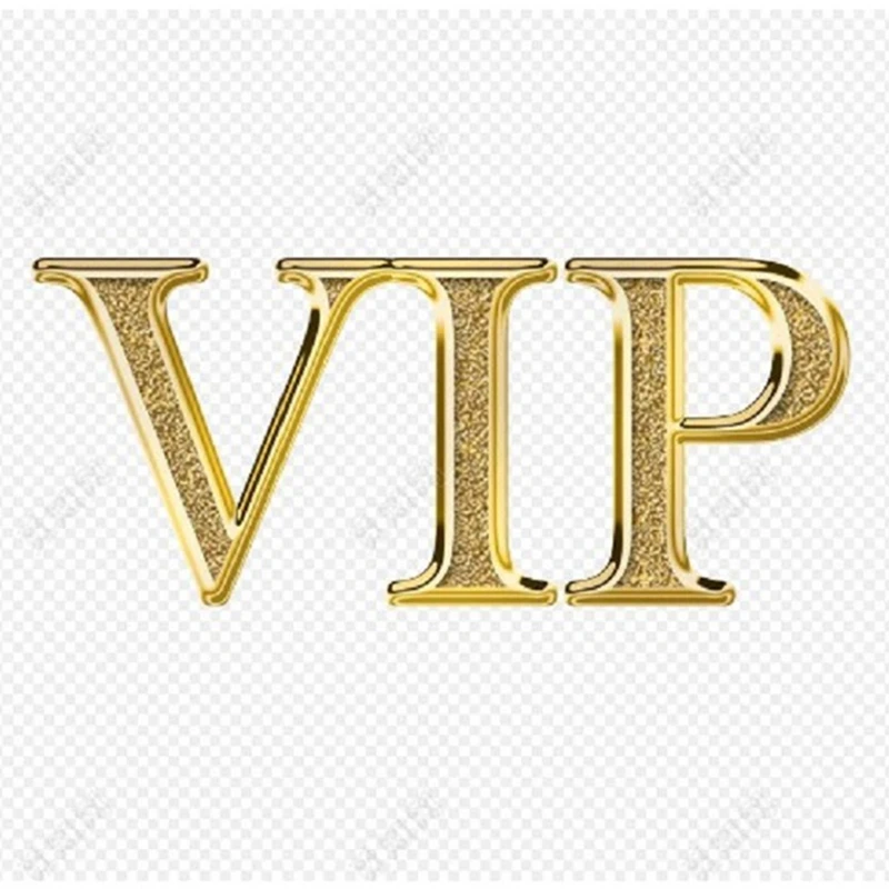 

Ссылка для VIP-клиентов