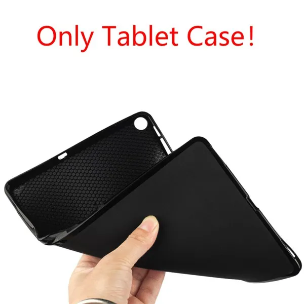 10 1 &quotсиликоновый защитный чехол для ALLDO CUBE iPlay20 Pro Tablet PC | Компьютеры и офис