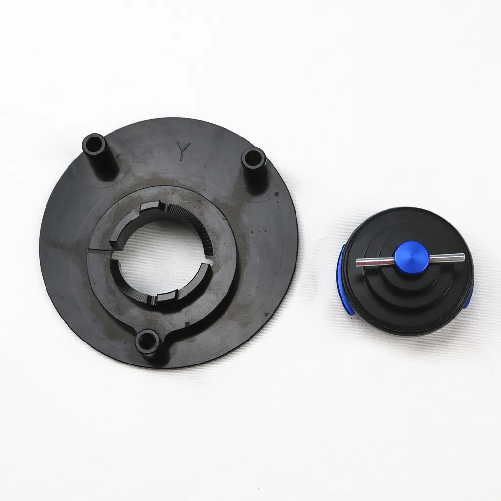 Бампер для бензобака мотоцикла с ЧПУ Yamaha YZF R6 R1 R25 MT07 09 FZ1 XSR 900 Ducati 746 996 1098 |