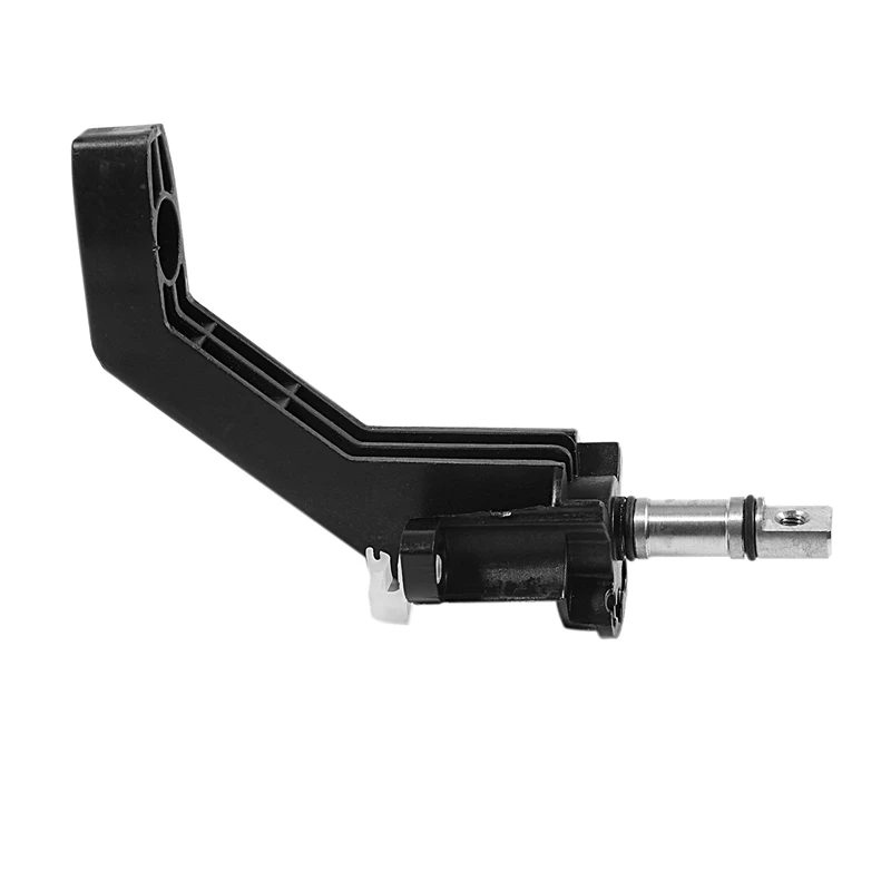 

FOR Tohatsu Shift Lever 369-66110 369-66110-1