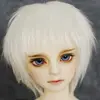 Изображение товара 2