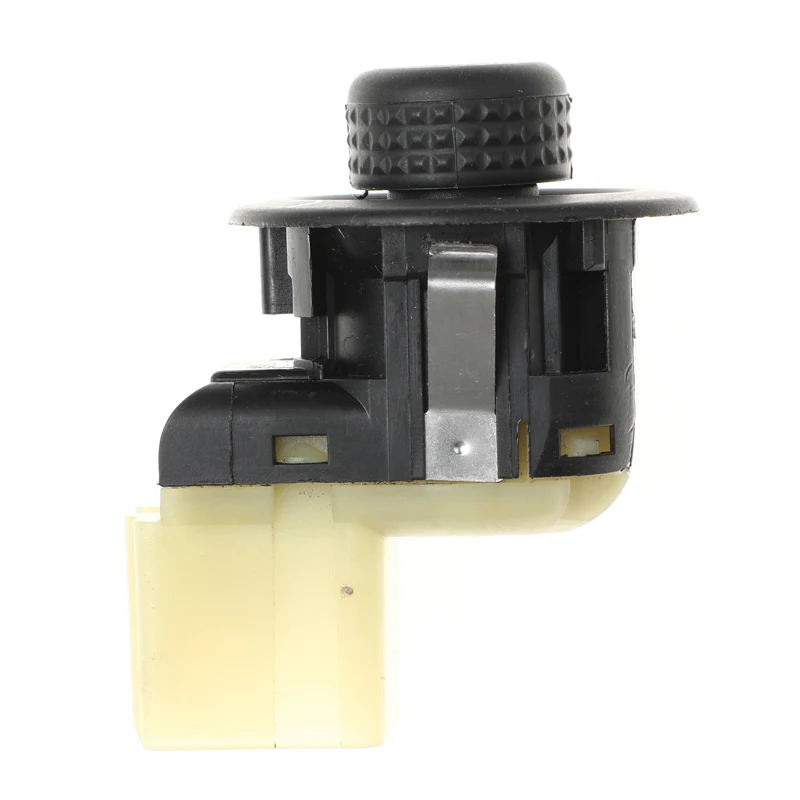56040694AD 056040694AD переключатель управления боковым зеркалом для Chrysler Sebring Dodge Avenger Caliber