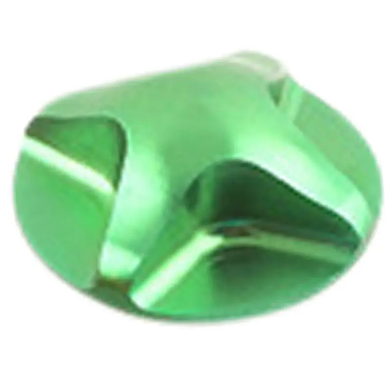 Корона вилки для горного велосипеда практичная прочная крышка передние газовые