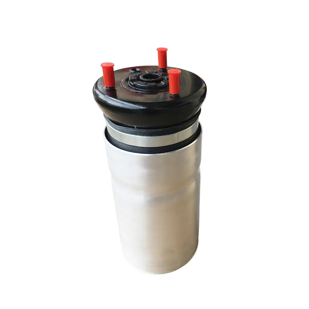 Сумка для пневматической подвески LuCIFINIL передняя амортизирующая сумка Land Rover