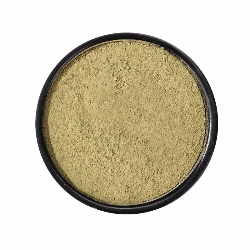 

Free Shipping Fine Grinding Dandelion Clearing Heat and Detoxification 500G
