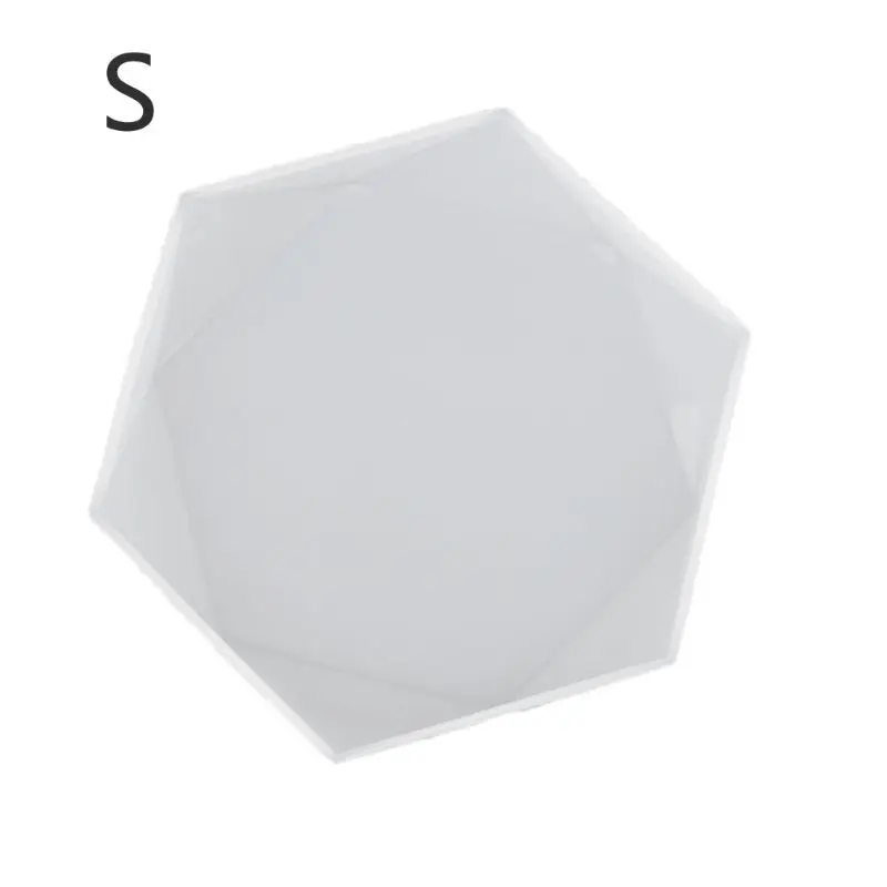 

Гранёная Прямоугольная восьмиугольная форма для подставки, большая форма для витрины