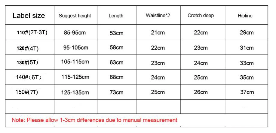 Теплые бархатные штаны для девочек VEENIBEAR осенне-зимние леггинсы детские брюки