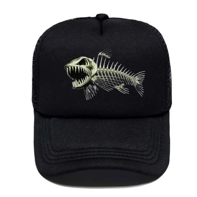 Сетчатая Кепка изготовленные на заказ шапки с логотипом цены по прейскуранту