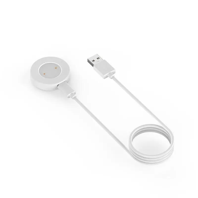 

Charging Cable Dock Station Charger for huawei Watch GT/GT2/Honor/Magic Watch