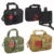 Тактические наборы первой помощи Molle медицинская сумка для экстренного использования на открытом воздухе армейский охотничий автомобиль экстренный инструмент для кемпинга выживания военная сумка для повседневного использования - изображение
