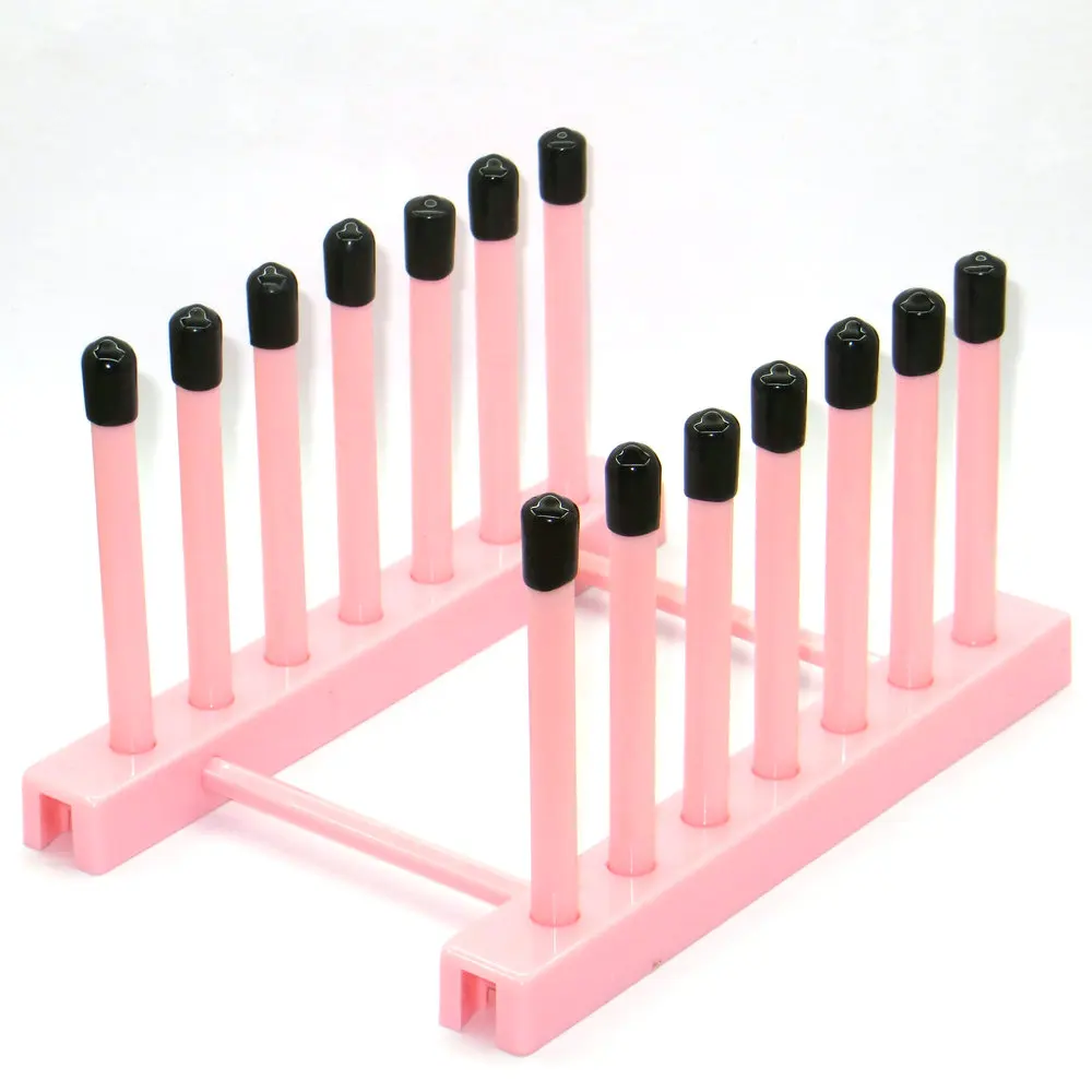 Полка для хранения фотографий светло-светильник вая сушилка виниловых пластинок