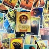 Изображение товара 4
