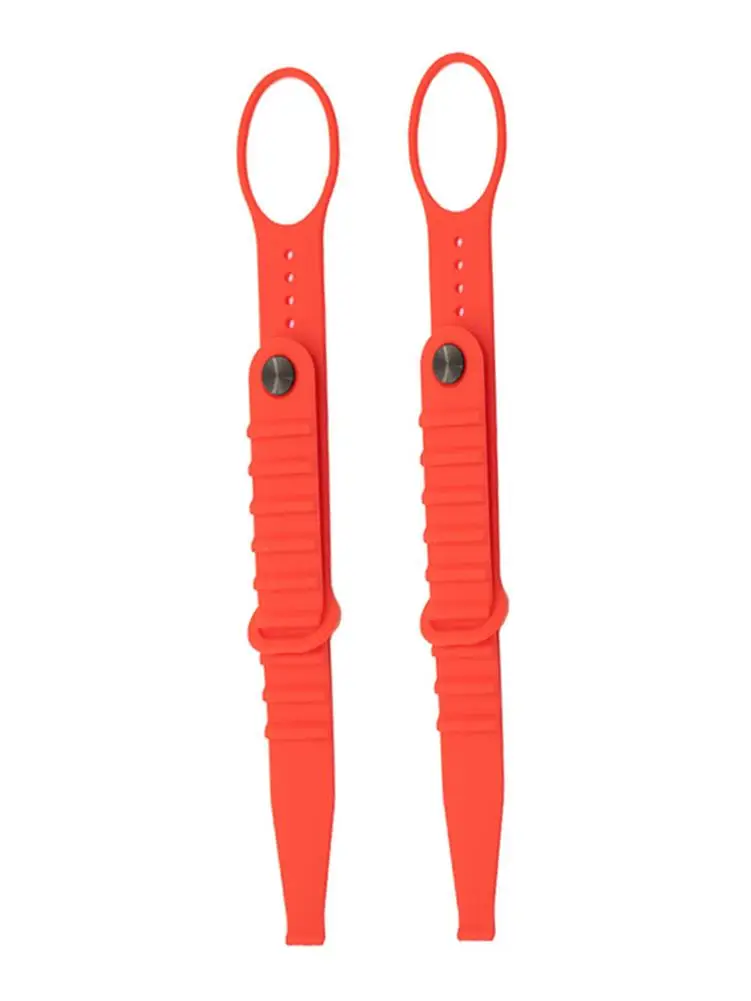 Ремешок на суставы для сенсорного контроллера гарнитуры Oculus Quest 2 VR ремешок