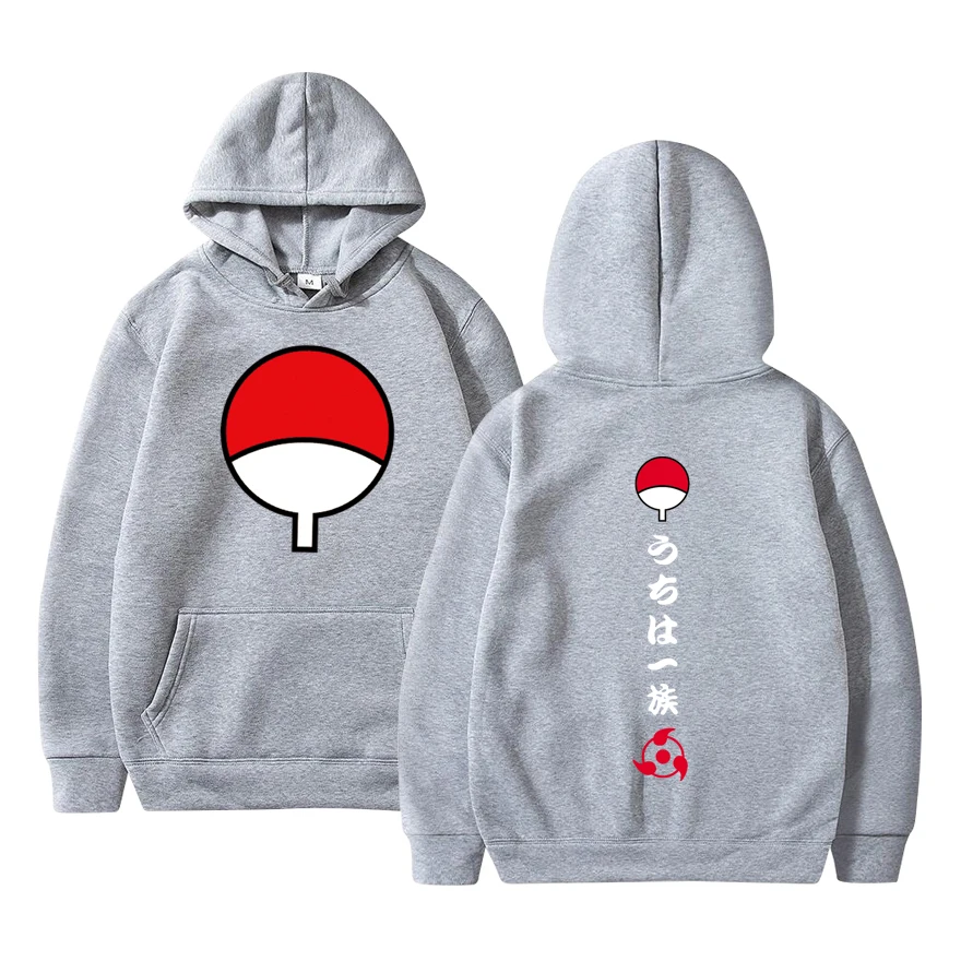 

2021 Spring Winter New Prison School Eyes Sad Japanese Anime Hoodie Men Sweatshirt Men Warm Fleece Hooded Men Men's Sportswear