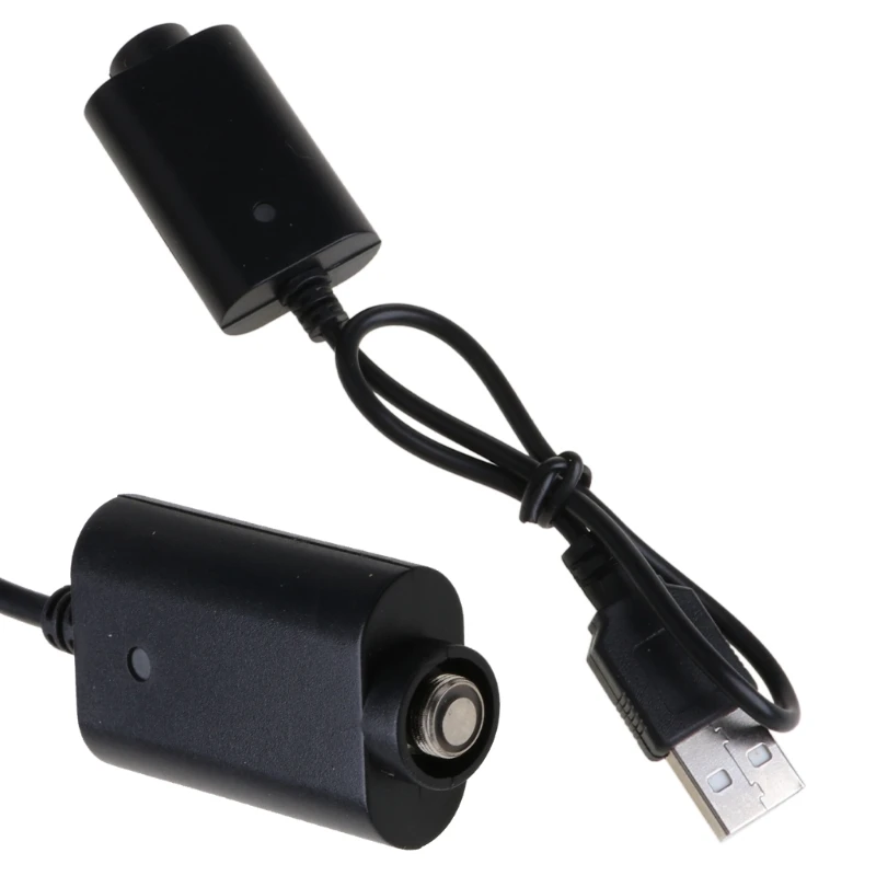 USB-кабель для зарядки с индисветильник аккумулятора eGo 510 | Электроника