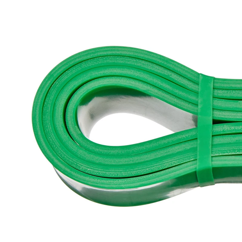 Обрезиненные диски гантели для Эспандеры занятий йогой Цвет черный серый винный